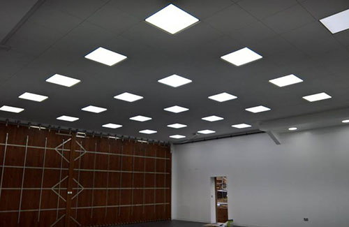 Industrial-electricians-in-romsey