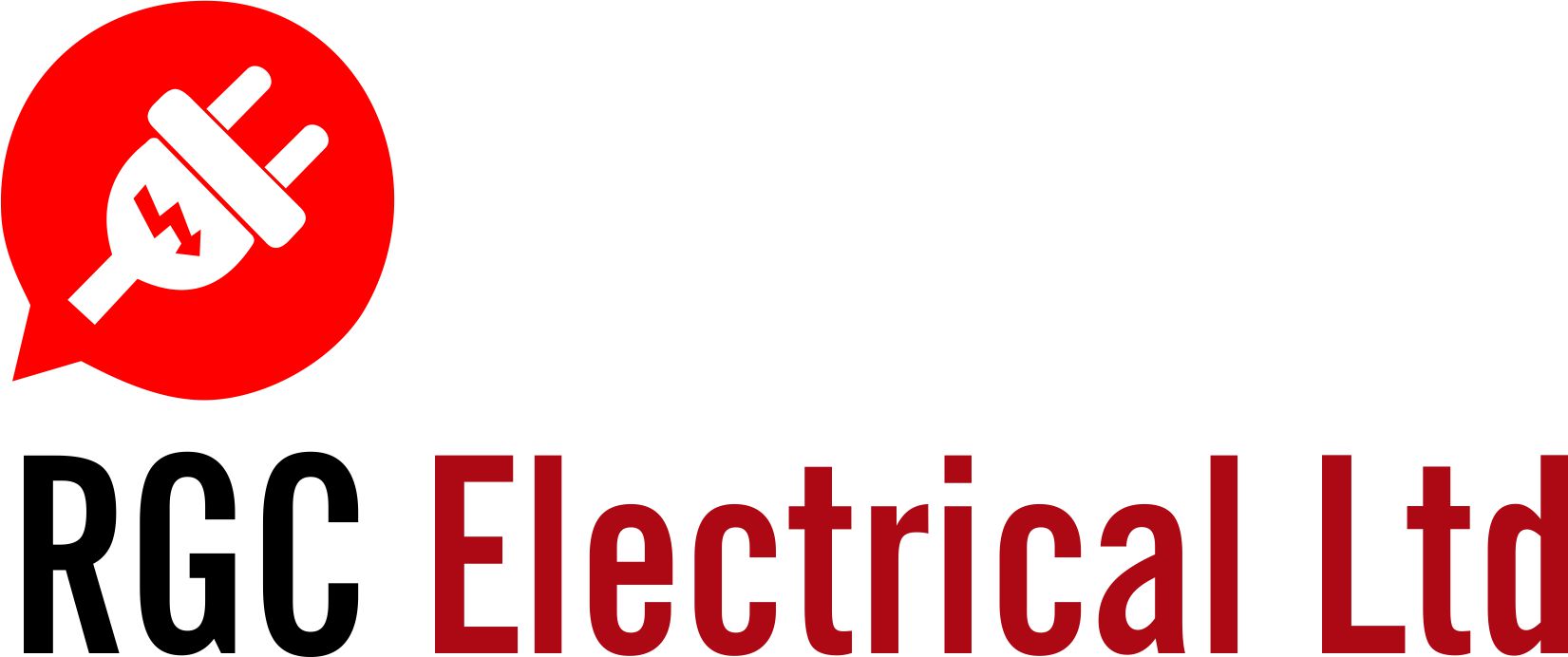 RGC Electrical Ltd
